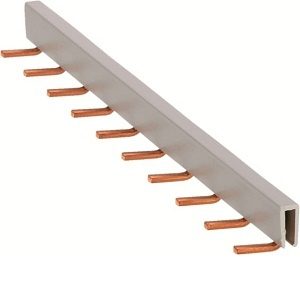 ABB Holder for CR-U Socket CR-MJ