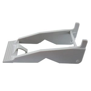 ABB Plastic Holder CR-PH