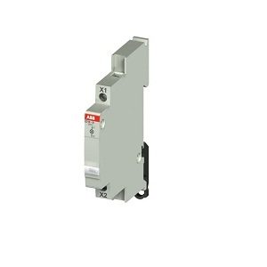 ABB Indicator Light For Distribution Board E219-B