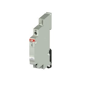 ABB Indicator Light For Distribution Board E219-B48