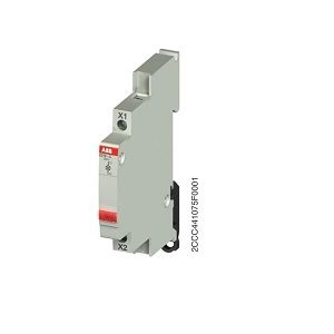 ABB Indicator Light For Distribution Board E219-C48