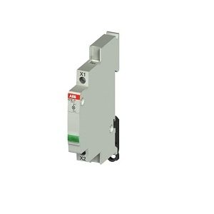 ABB Indicator Light For Distribution Board E219-D