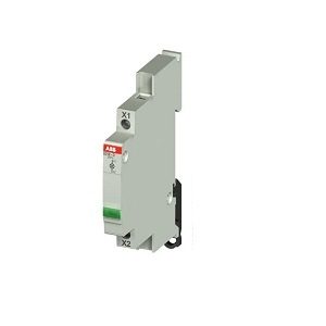 ABB Indicator Light For Distribution Board E219-D48