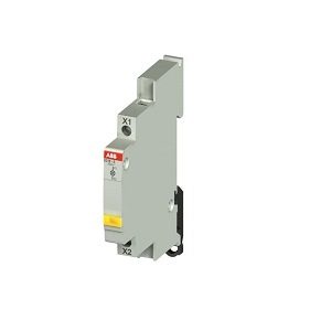 ABB Indicator Light For Distribution Board E219-E220