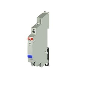 ABB Indicator Light For Distribution Board E219-G
