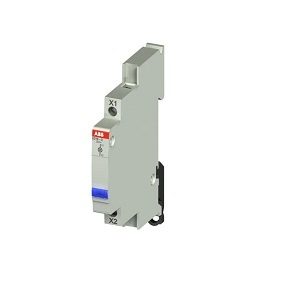 ABB Indicator Light For Distribution Board E219-G220