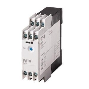 Moeller Thermistor Overload Relay EMT6