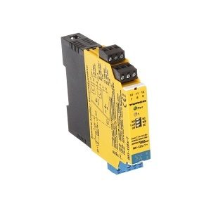 Turck Isolation Switch Relay IM1-12EX-T