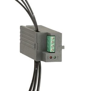 ABB Fuse Monitor OFM690