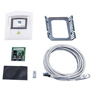 ABB Panel Mounting Kit OPMP-01