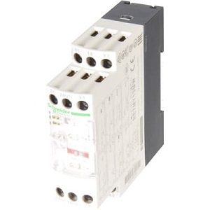 Schneider Time Relay RE7MY13MW