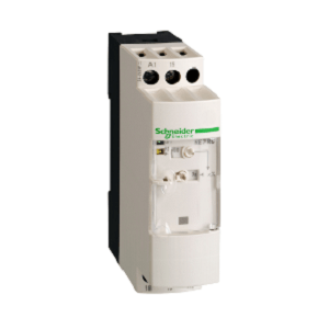 Schneider Time Relay RE7RB11MW