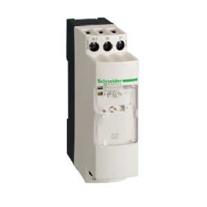 Schneider Time Relay RE7YR12BU