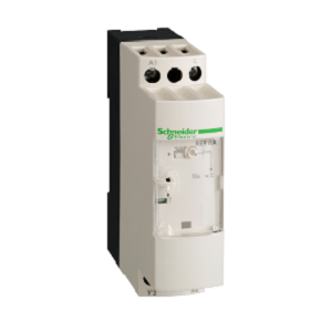 Schneider Time Relay RE9RA11MW7