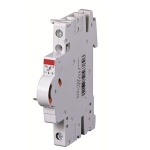 ABB Auxiliary Contact S2C-H6R