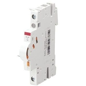 ABB Auxiliary Contact S2C-S/H6R
