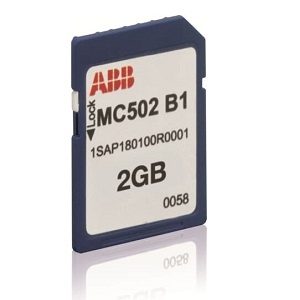 ABB Dummy Coupler Module TA524