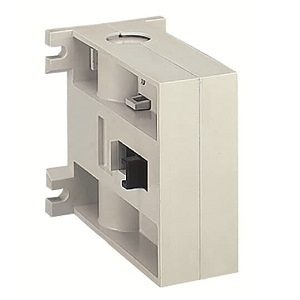 ABB Mechanical Interlock VM300H