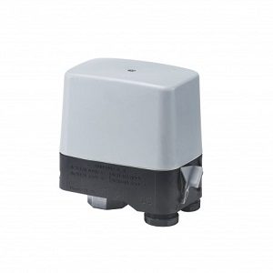 Danfoss Pressure Switch 031E022566