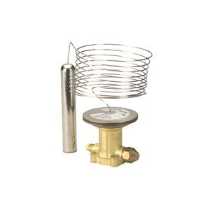 Danfoss TEX 20 Element for Expansion Valve 067B3290