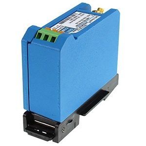 Bently Nevada Proximity Sensor 330180-50-00