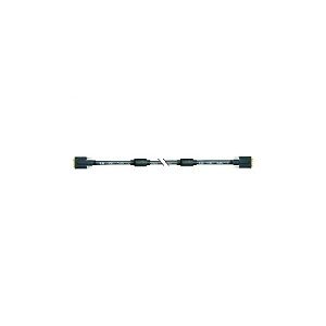 B&R SDL Flex Cable 5CASDL.0150-03