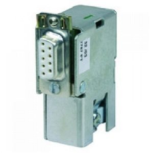 B&R Connector Bus 7AC911.9