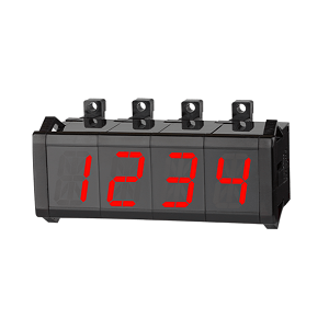 Autonics Display Unit D1AA-RN