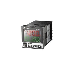 Delta Temperature Controller DT3-C