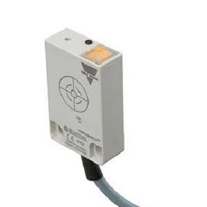 Carlo Gavazzi Proximity Sensor EC5525PPAP