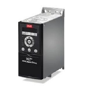 Danfoss Control Panel FC-101 LCP