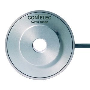 Contelec Sensor GL 200- 10K M340