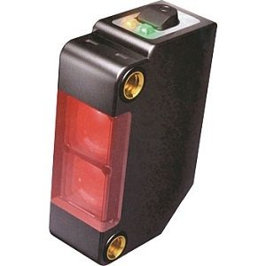 Azbil Photoelectric Sensor HP7-A13