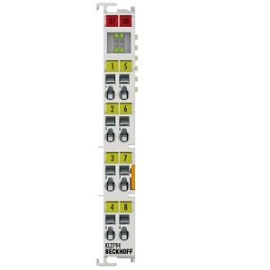 Beckhoff Terminal KL2794