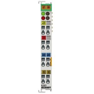 Beckhoff Terminal KL3021