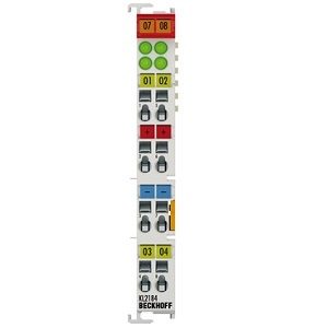 Beckhoff Terminal KS2184