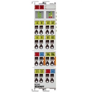 Beckhoff Terminal KS2545