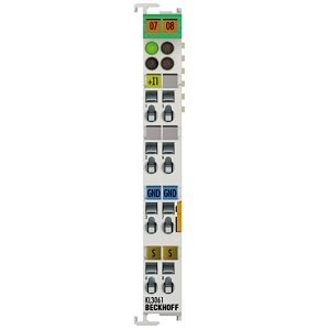 Beckhoff Terminal KS3061