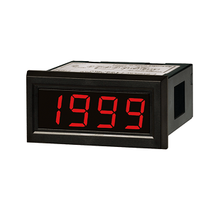 Autonics Panel Meter M4N-DA