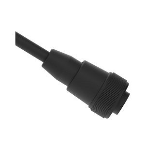 Banner Cable MBCC-312
