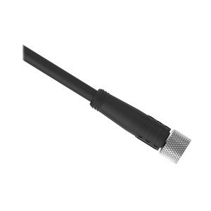 Banner Cable PKG3M-9