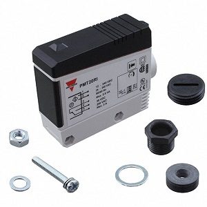Carlo Gavazzi Photoelectric Sensor PMT20RI