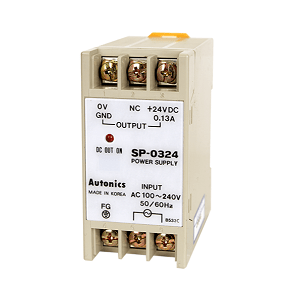 Autonics Power Supply SP-0324