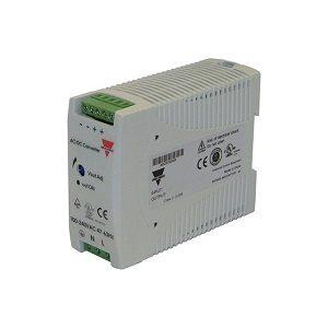 Carlo Gavazzi Power Supply SPD24601