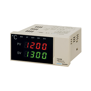 Autonics PID Temperature Controller TZ4W-14R