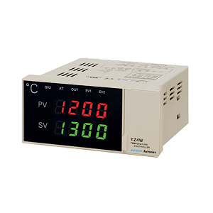 Autonics Temperature Controller TZ4W-A4S
