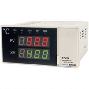 Autonics Temperature Controller TZ4W-B4S