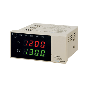 Autonics Temperature Controller TZ4W-R4R