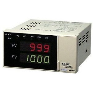 Autonics Temperature Controller TZ4W-T4S