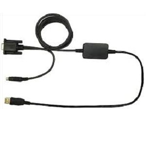 Delta Programming Cable UC-PRG020-12A